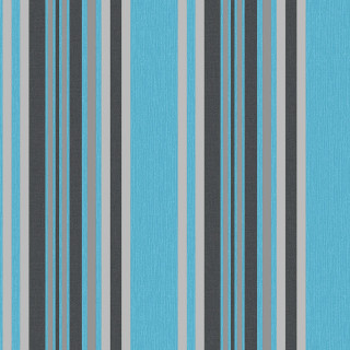 Blue gray striped black stripe - a black stripe free wallpaper for tablet