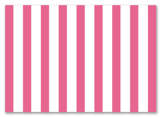 Pink white striped background bottom - the bottom of the image free wallpaper