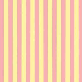 Pink yellow striped wallpaper vertical - vertical stripe free wallpaper for tablet