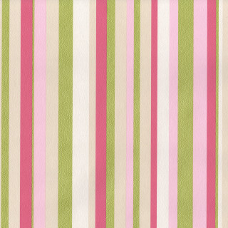 Striped wallpaper pink green stripes - striped free wallpaper for tablet