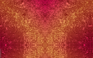 Red orange background red yellow - digital artwork free wallpaper