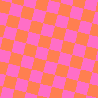 Checkered purple red background abstract - image free wallpaper for tablet