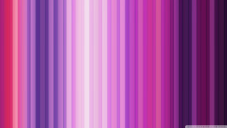 Purple pink striped background white - a red stripe free wallpaper