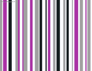Striped black purple white background - bridget riley free wallpaper for desktop