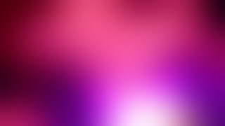 Blurry purple pink black white - a red border free wallpaper for desktop