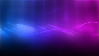 Purple blue background white border - the bottom of the image free wallpaper