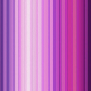 Purple pink striped vertical diagonal - diagonal free wallpaper for tablet