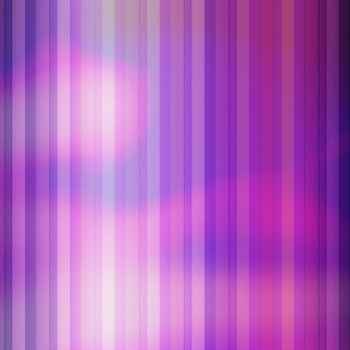 Purple pink background vertical lines 2 - smooth free wallpaper for tablet