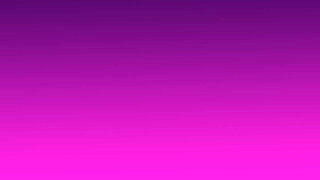 Pink purple background white border 3 - synthwave free wallpaper for desktop