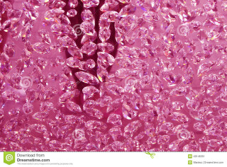 Pink background small diamonds surface - diamond free wallpaper for desktop