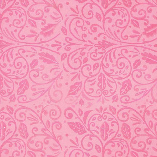 Pink background floral design side - a pink background free wallpaper for tablet