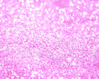 Pink glitter background small dots - small dot free wallpaper