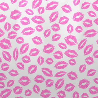Pink lipstick kiss background bálint - bálint kiss free wallpaper for tablet