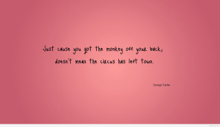 Pink wall quote money get - dr. seuss free wallpaper