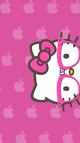 Hello kitty wallpaper face side - kitty wallpaper free wallpaper for mobile