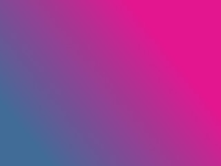 Pink blue background black border - albert irvin free wallpaper