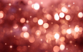 Blurry pink background stars blurry - a blurry photo free wallpaper for desktop