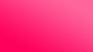 Pink background white border black 9 - the bottom of the image free wallpaper for desktop