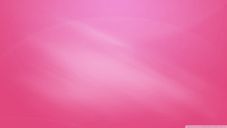 Pink background blurry effect middle - a white border free wallpaper