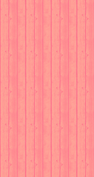 Pink vertical stripe white dot - the center free wallpaper for mobile