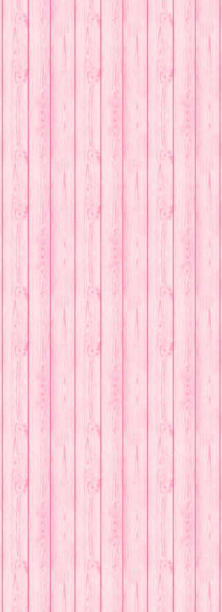 Pink wood panel girls hat - a woodcut free wallpaper for mobile