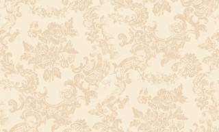 Beige white wallpaper floral design 6 - white wallpaper free wallpaper