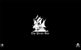 Pirate ship white sail black - eiichiro oda free wallpaper for desktop