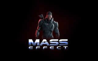 Man black suit hammer mass - a hammer free wallpaper