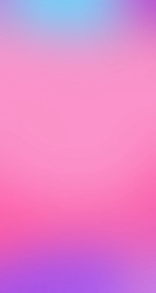 Blurry background pink blue white - edi rama free wallpaper for mobile