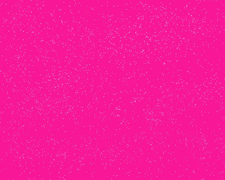 Pink background stars red background - kinetic pointillism free wallpaper for desktop