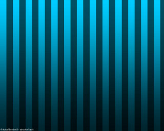 Blue black striped background vertical - diagonal free wallpaper