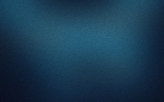 Blue black white black white - a minimalist painting free wallpaper for desktop