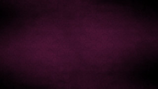 Dark purple background gradient bottom - purple background free wallpaper
