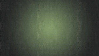 Green wall black white vase - a green wall free wallpaper