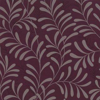 Purple white wallpaper leaf pattern - the back free wallpaper for tablet