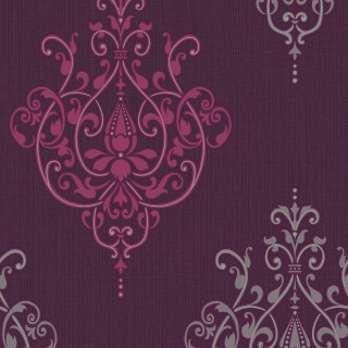Purple silver wallpaper pattern pink - design free wallpaper for tablet
