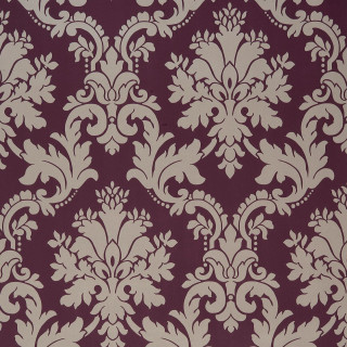 Flower leaf pattern wallpaper side 9 - a pattern of flowers free wallpaper for tablet