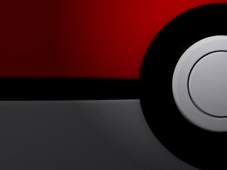 Poke closeup Évariste Vital Luminais - pokemon free wallpaper for desktop