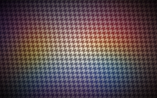 Colorful checkered background black red - a colorful background free wallpaper