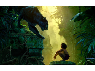 Young boy rock jungle black - a young boy free wallpaper
