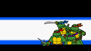 Teenage mutant ninja turtles swords - teenage free wallpaper