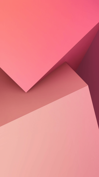 Pink red background diagonal design - diagonal free wallpaper for mobile