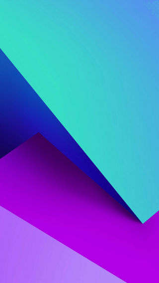 Purple blue background diagonal design - surreal design free wallpaper for mobile