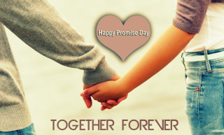 Couple holding hands heart background - a couple holding free wallpaper