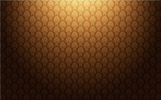 Brown wall pattern light shining - a brown wall free wallpaper for desktop