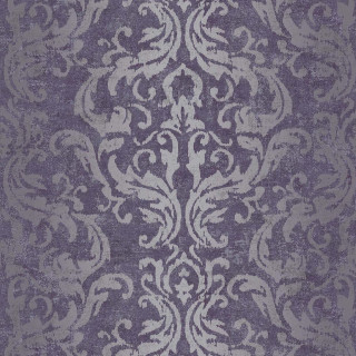 Purple white rug pattern gray - the top free wallpaper for tablet