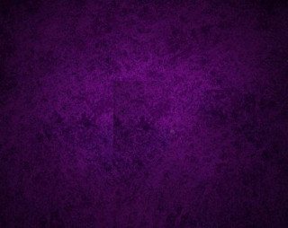 Purple background black border white 4 - esao free wallpaper