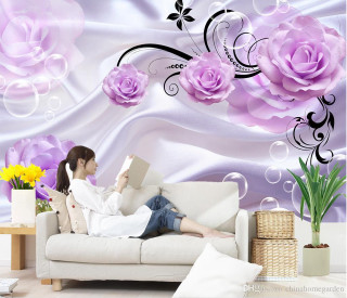 Woman couch reading book wall - a couch reading free wallpaper