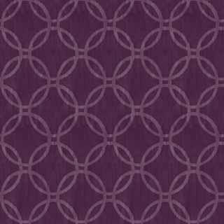Purple circular design white outline - the top of the image free wallpaper for tablet