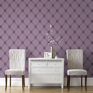 White dresser two chairs purple - a white dresser free wallpaper